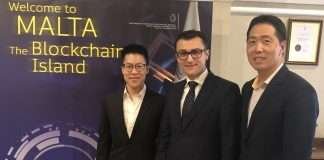 OKEx Japanese Cryptocurrency Exchange Is Moving To Malta