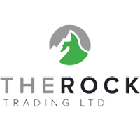 The Rock Trading