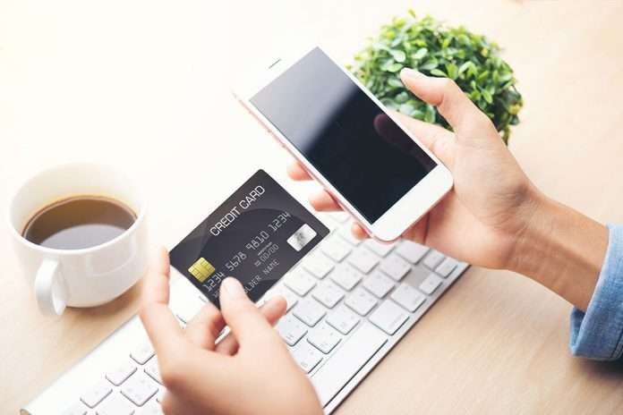 Why are there so many payment providers in Malta