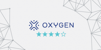 oxygen cryptocurrency exchange review
