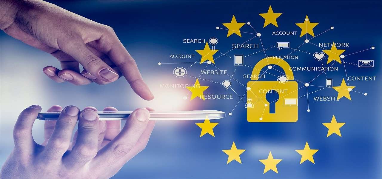 GDPR regulations Malta