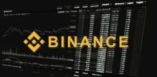 binance price prediction featured