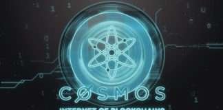 Cosmos (ATOM) Price Prediction 2022-2025