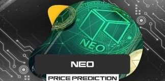 neo price prediction featured