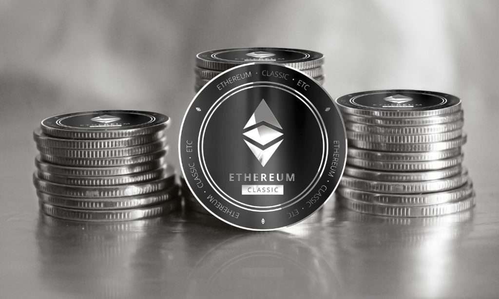 ethereum coins
