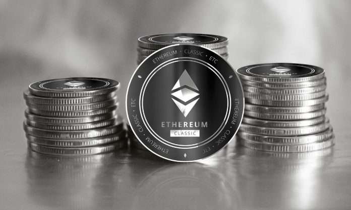 The Best Ethereum Cryptocurrency Exchanges