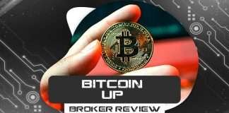 Bite My Coin Bitcoin Up Featured Image