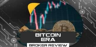 bitcoin era review featured