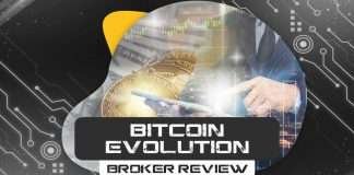 bitcoin evolution review featured