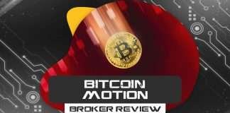 bitcoin motion review featured