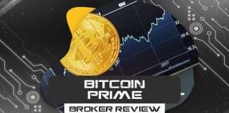 bitcoin prime review featured
