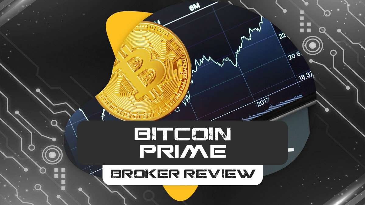 Bitcoin Prime Review – Does It Work in 2022?