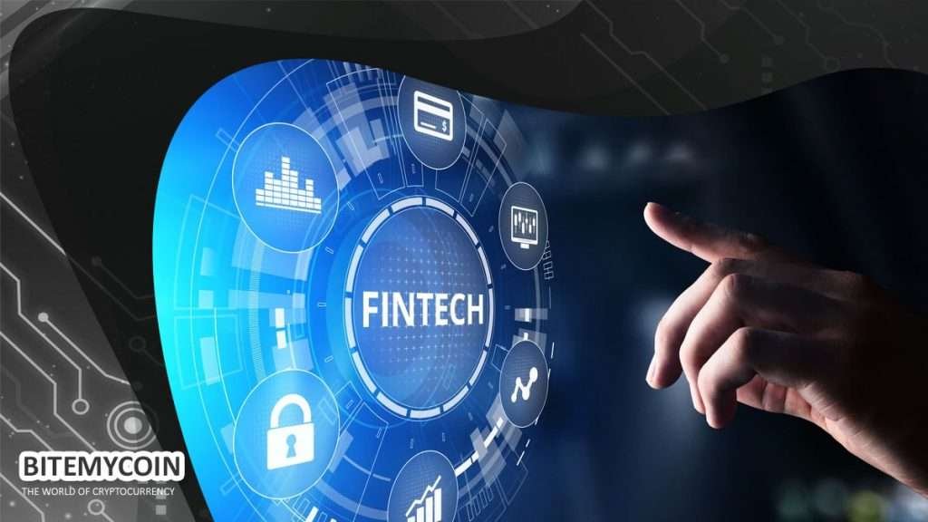 Cryptocurrency, Technology Providers and Financial Institutions