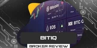 bitiq review featured