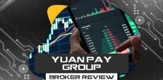 yuan pay group featured