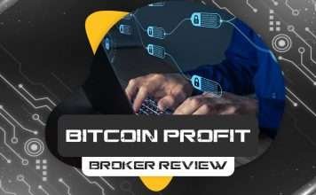 Bitcoin Profit Review Featured Image