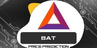 bat price prediction featured
