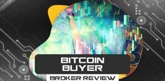 bitcoin buyer review featured image