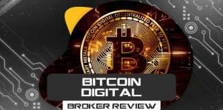 bitcoin digital review featured