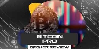 bitcoin pro review featured