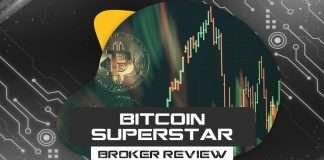 bitcoin superstar review featured