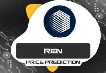 ren price prediction featured