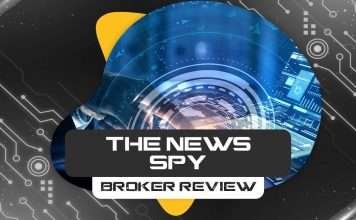 the news spy review featured