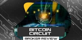 bitcoin circuit review featured