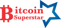 bitcoin superstar