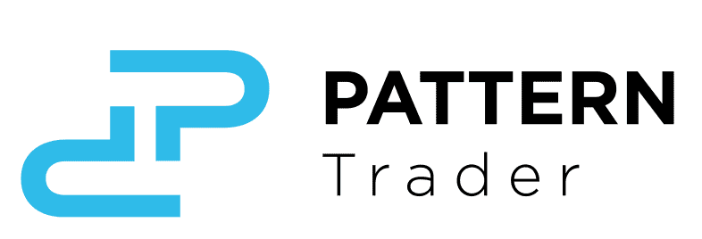 pattern trader