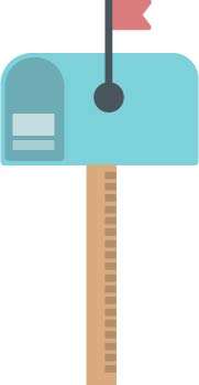 19-Mailbox-Flat