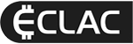 eclac-small-logo