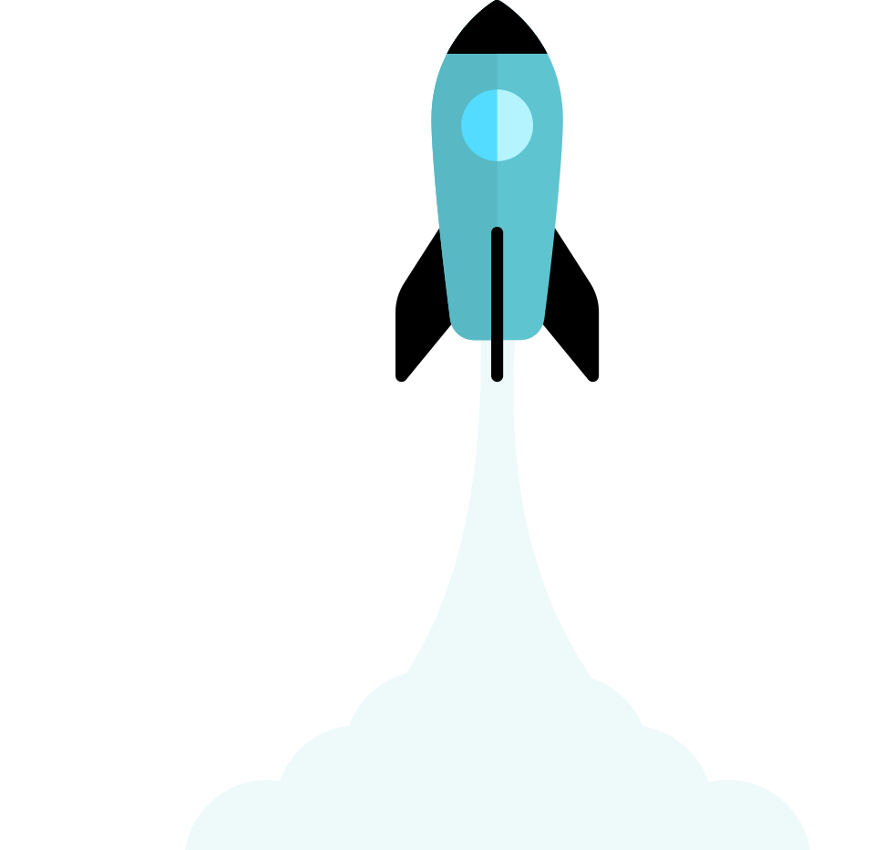 rocket@2x rocket@2x