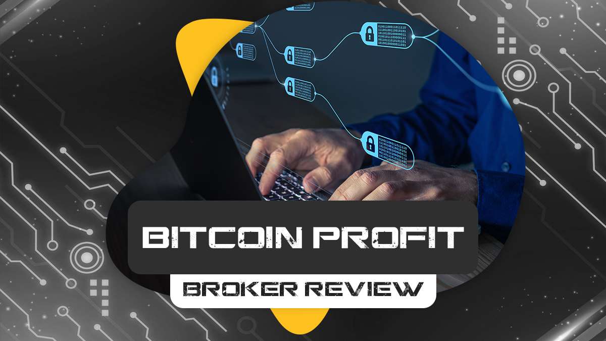 Bitcoin Profit Review 2022: Is It a Scam or Not?