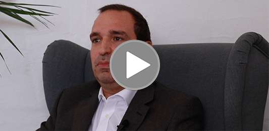David Galea – CEO at BEAT Group