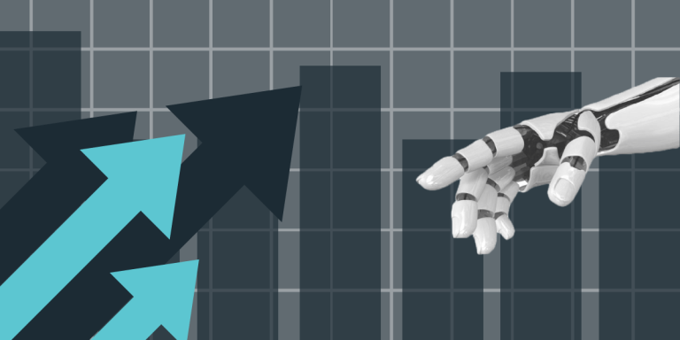 Automated Wealth Managers (Robo-Advisors): Financial Advice in 2018