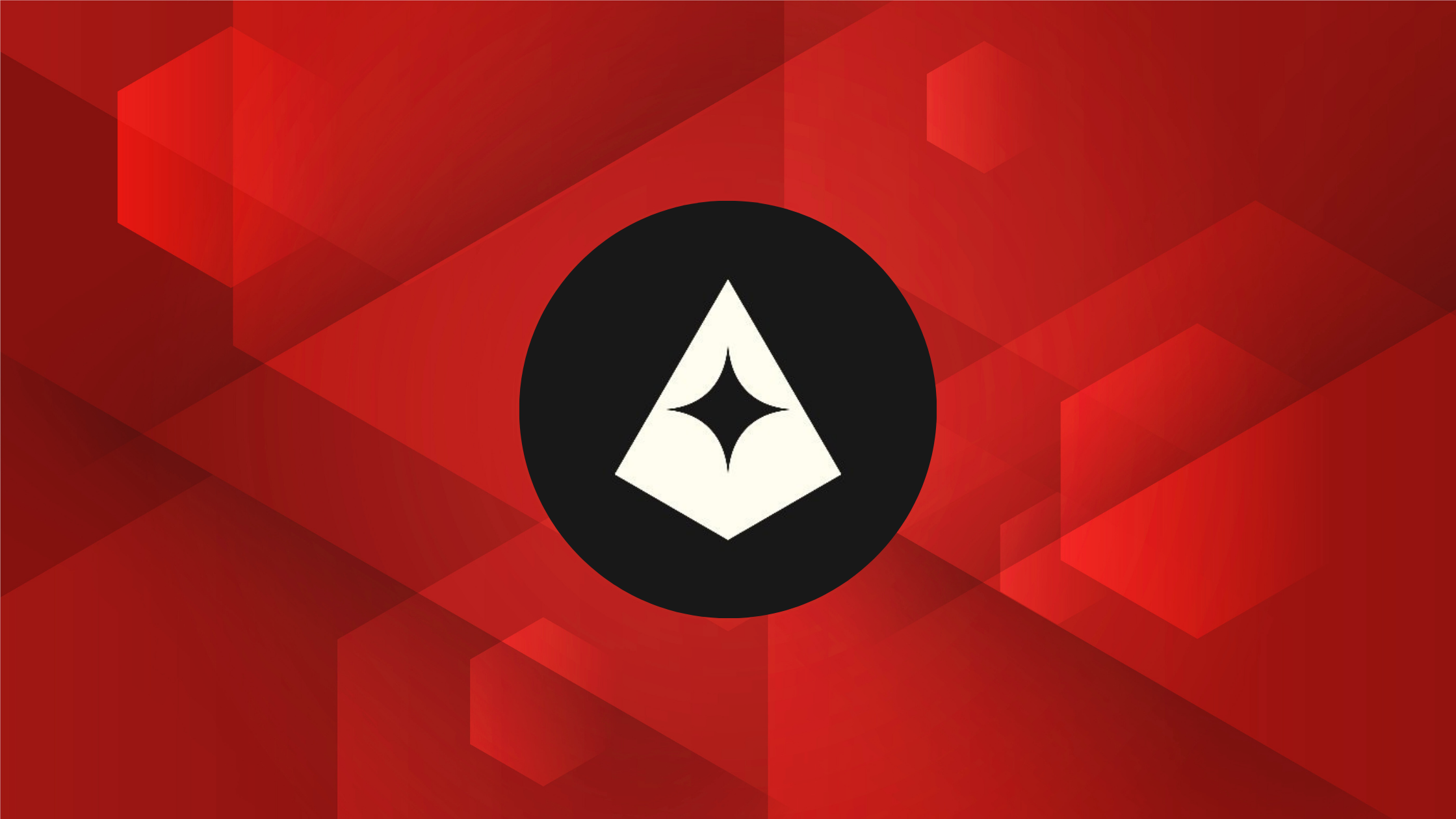 GIZA Crypto