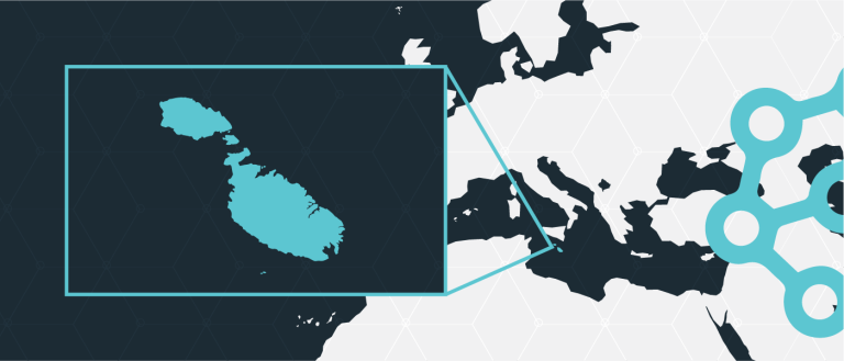 Malta’s Cryptocurrency and Blockchain Regulations