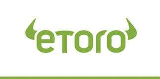 eToro Review: The Number One Cryptocurrency Trading Platform