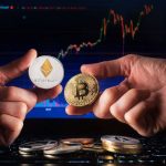 How Does Atomic Swap Benefit Crypto Trading