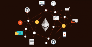 How to Use Ethereum Smart Contracts