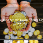 How Does Atomic Swap Benefit Crypto Trading
