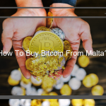 How To Buy Bitcoin From Malta?