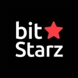 BitStarz logo
