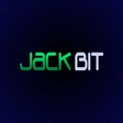 JackBit logo