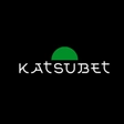 Katsubet