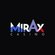Mirax logo