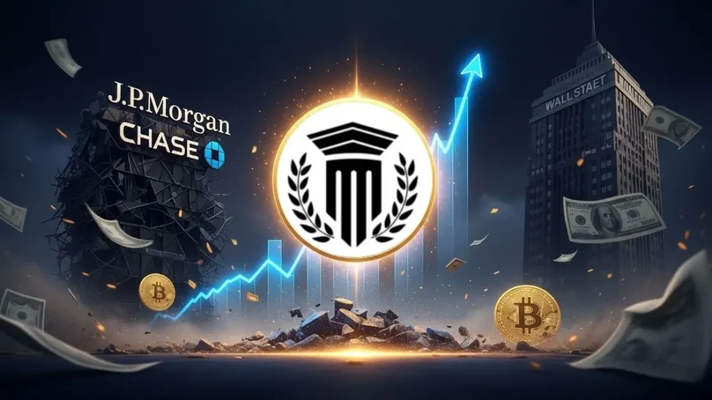 Mutum Finance (MUTM)