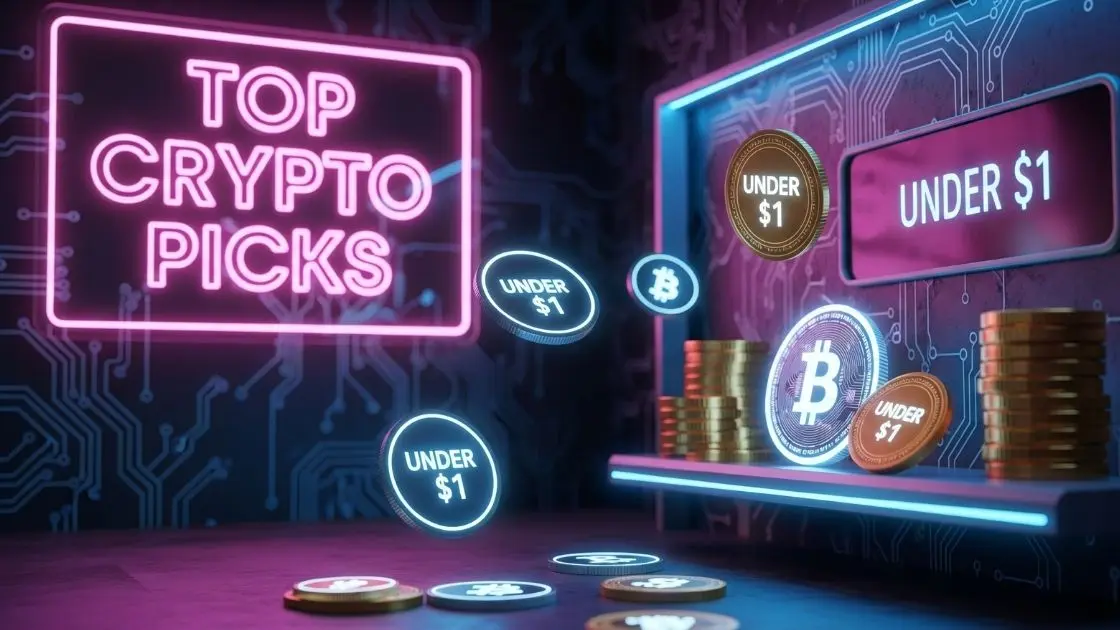 Crypto gambling digital chips