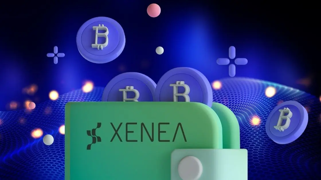 General Wallet